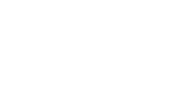 Hotel ESTELAR Yopal Hotel ESTELAR Yopal